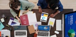 Comment réussir une campagne de communication ?